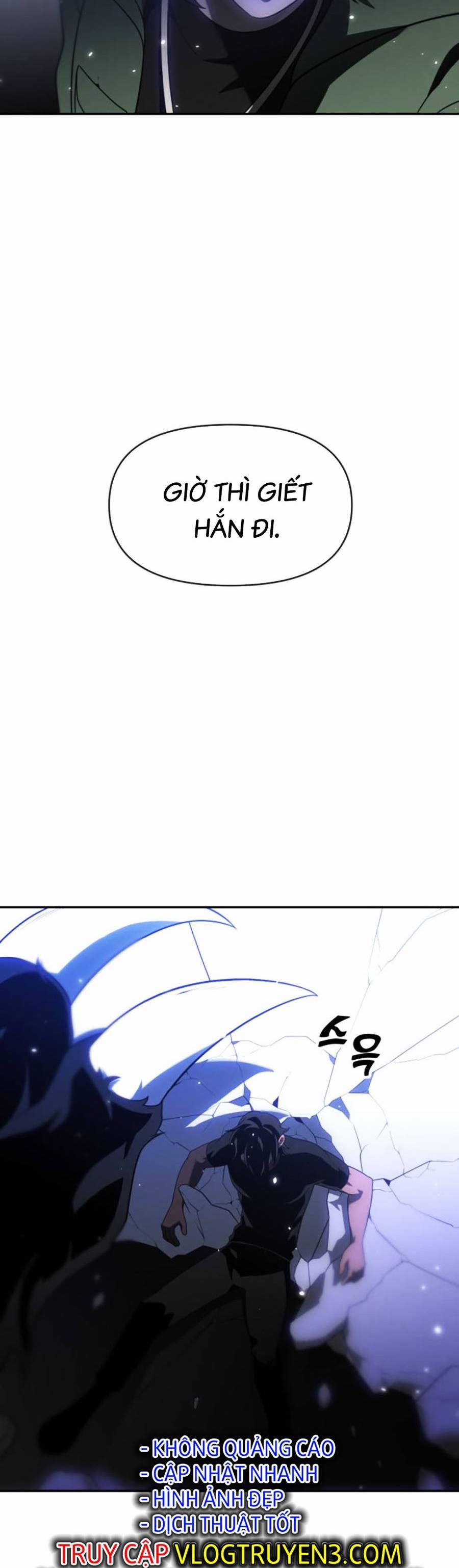 Ta Là Trùm 32 trang 33