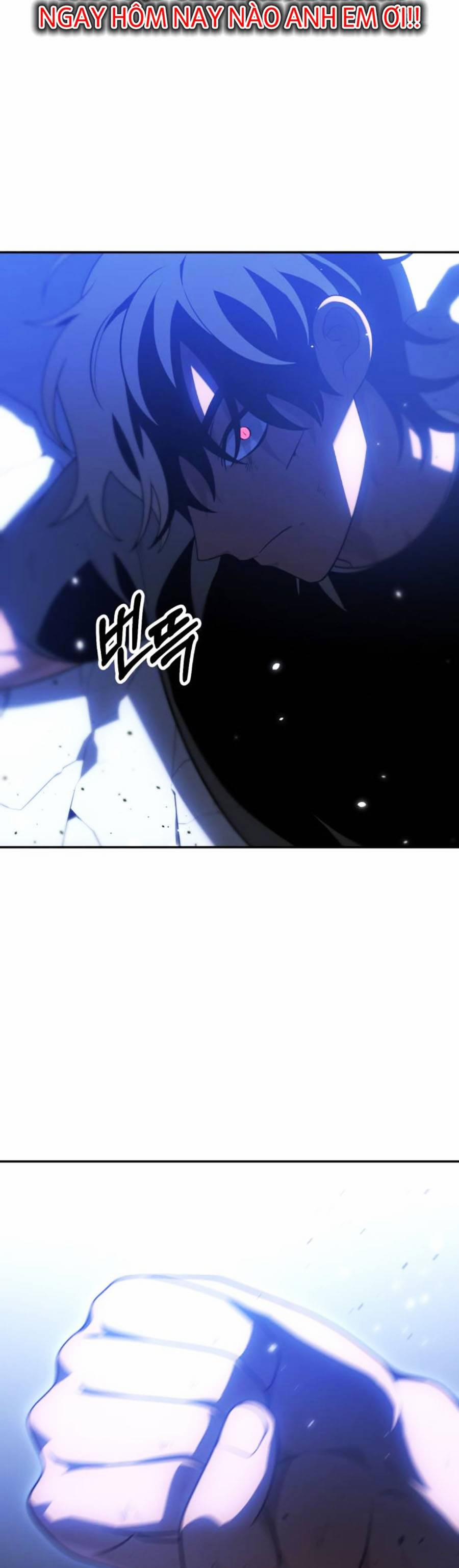 Ta Là Trùm 32 trang 34