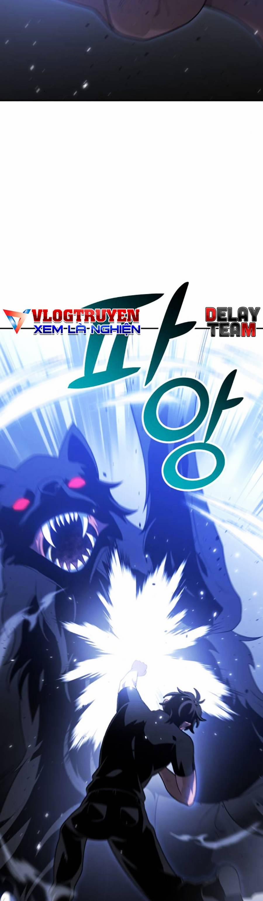 Ta Là Trùm 32 trang 35