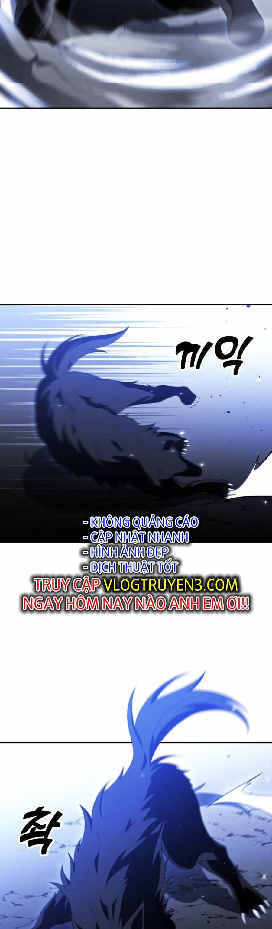 Ta Là Trùm 32 trang 36