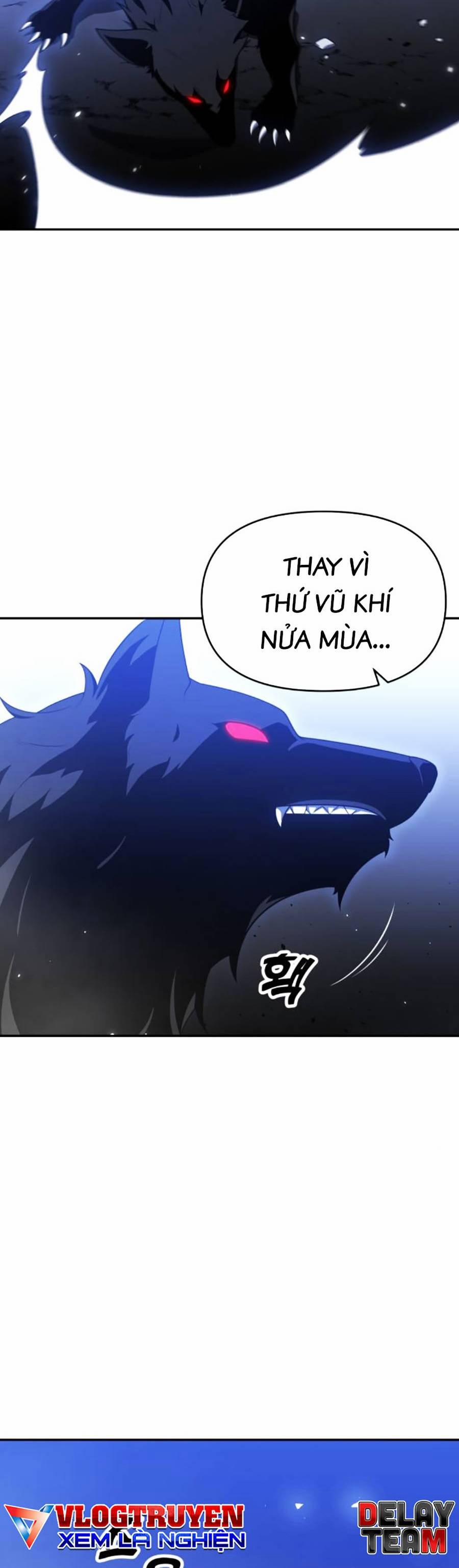 Ta Là Trùm 32 trang 37