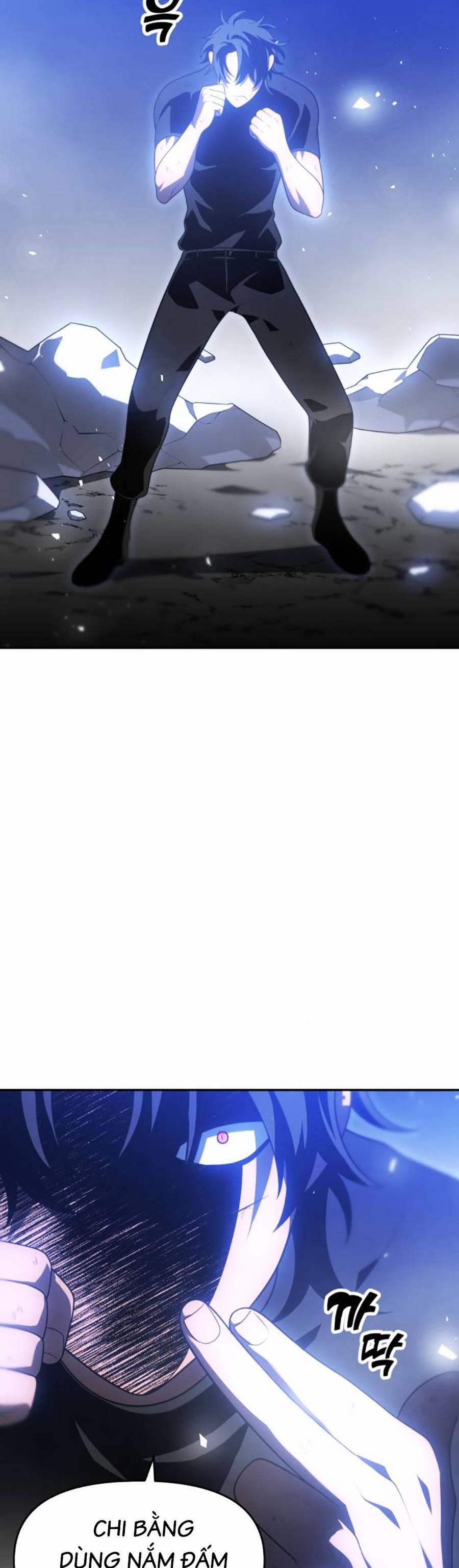 Ta Là Trùm 32 trang 38