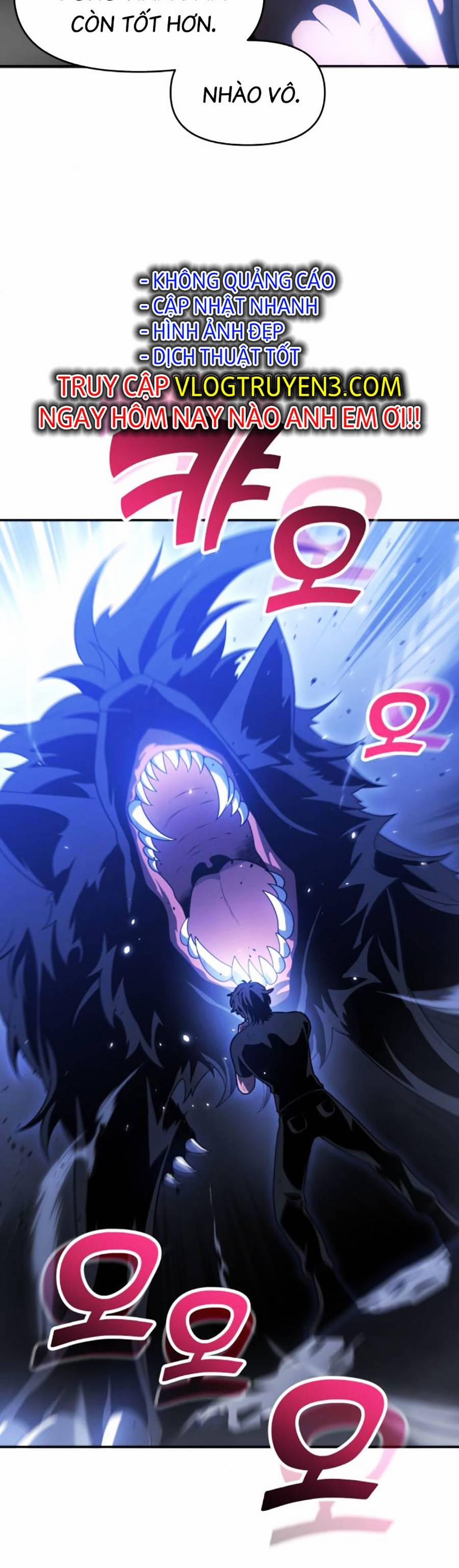 Ta Là Trùm 32 trang 39