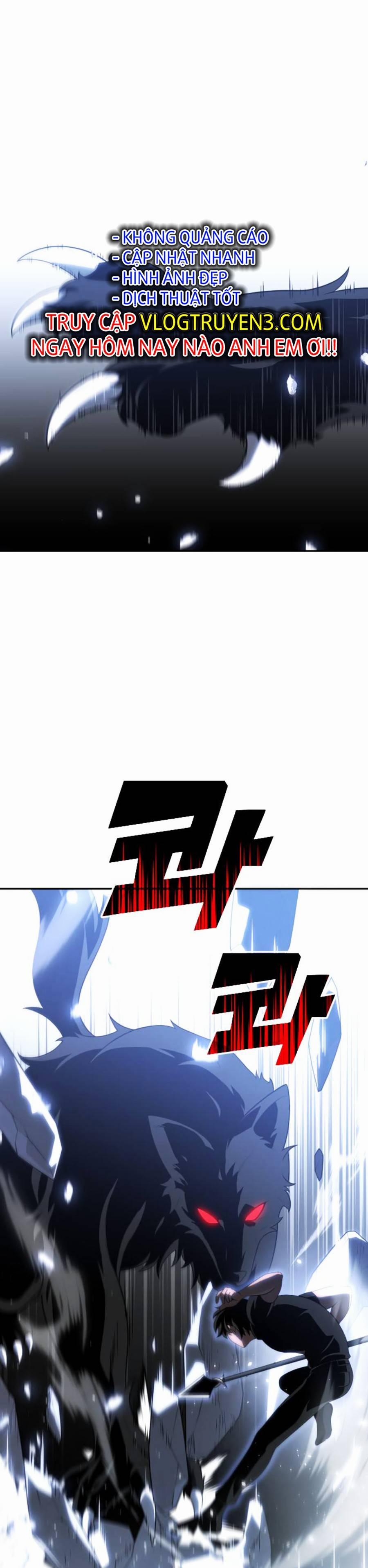 Ta Là Trùm 32 trang 4