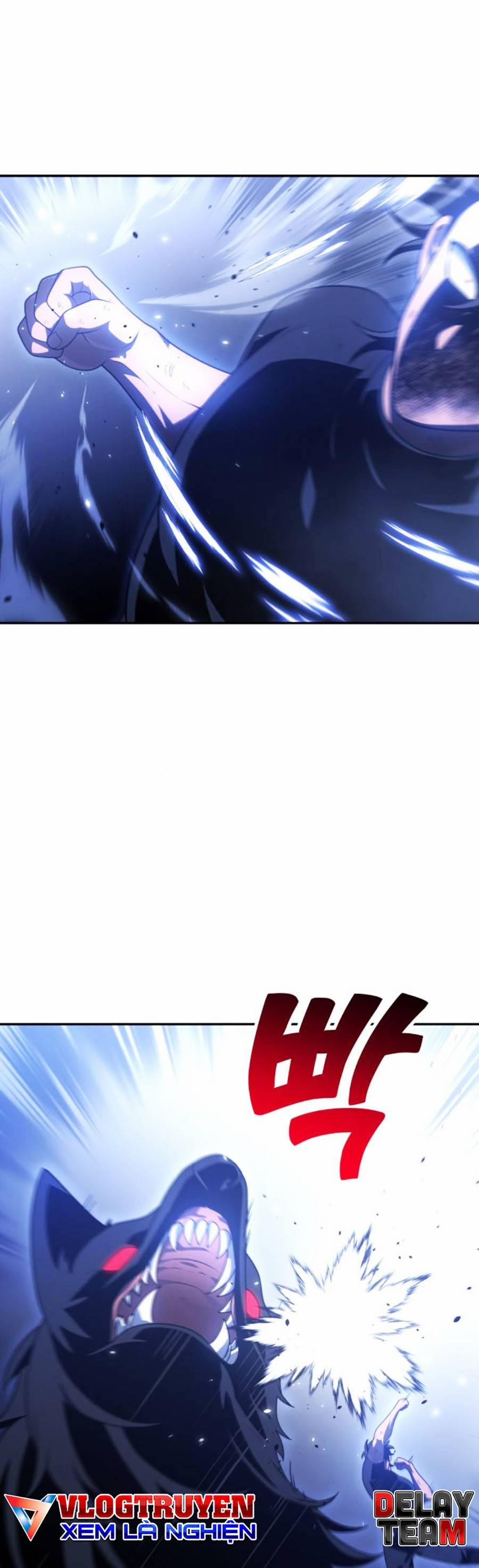 Ta Là Trùm 32 trang 40