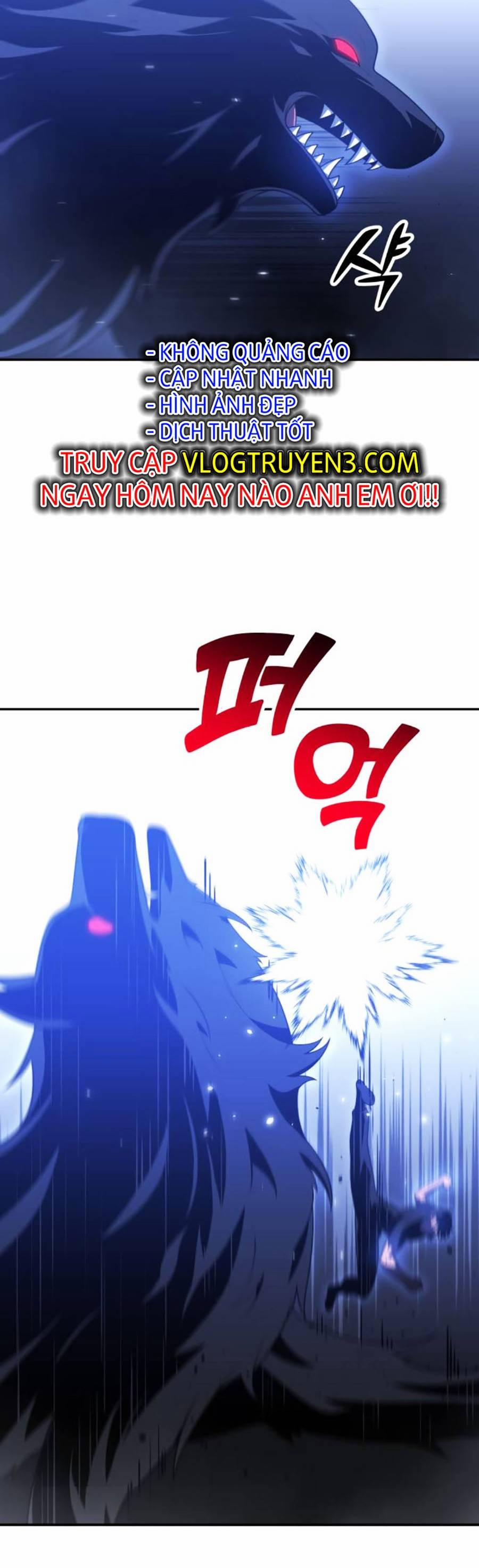 Ta Là Trùm 32 trang 42