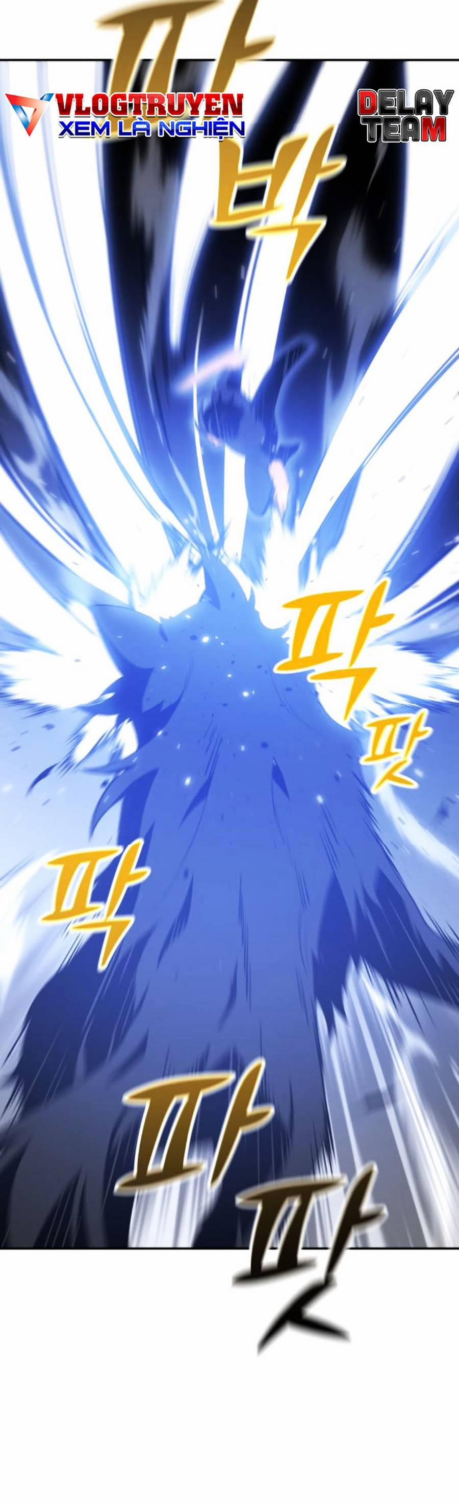 Ta Là Trùm 32 trang 46