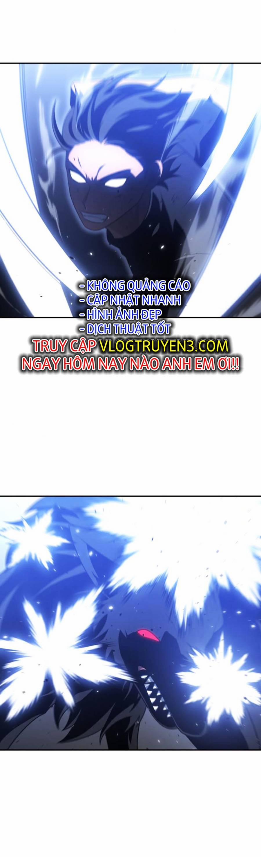 Ta Là Trùm 32 trang 47