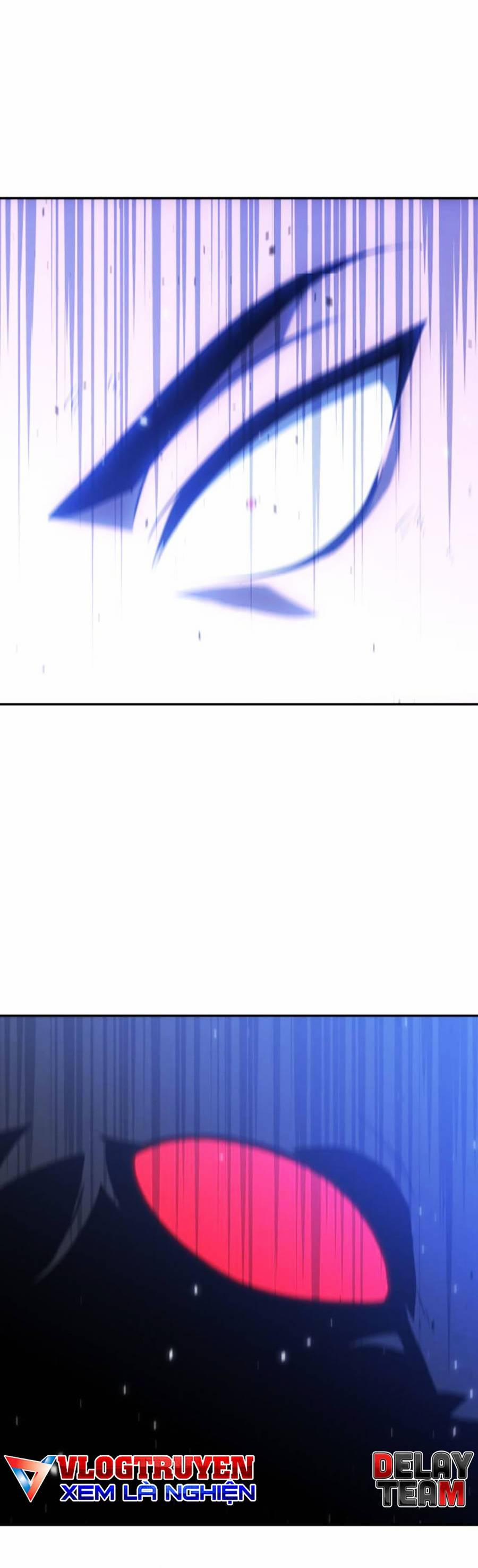 Ta Là Trùm 32 trang 48