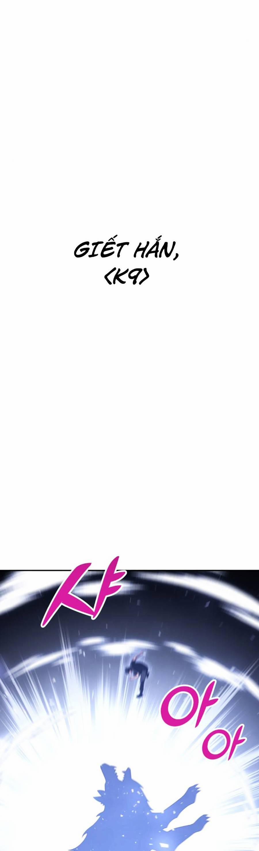 Ta Là Trùm 32 trang 49