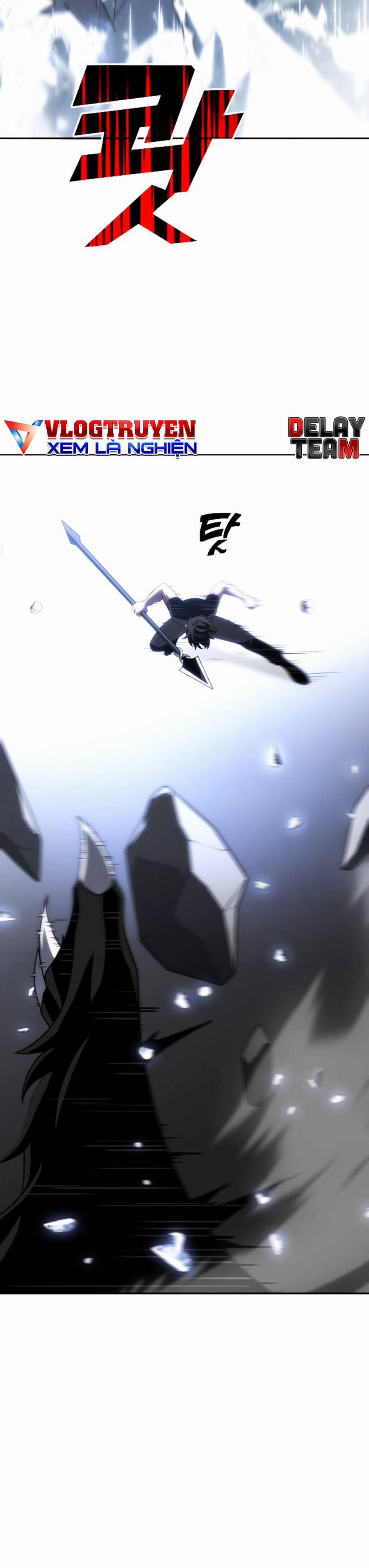 Ta Là Trùm 32 trang 5