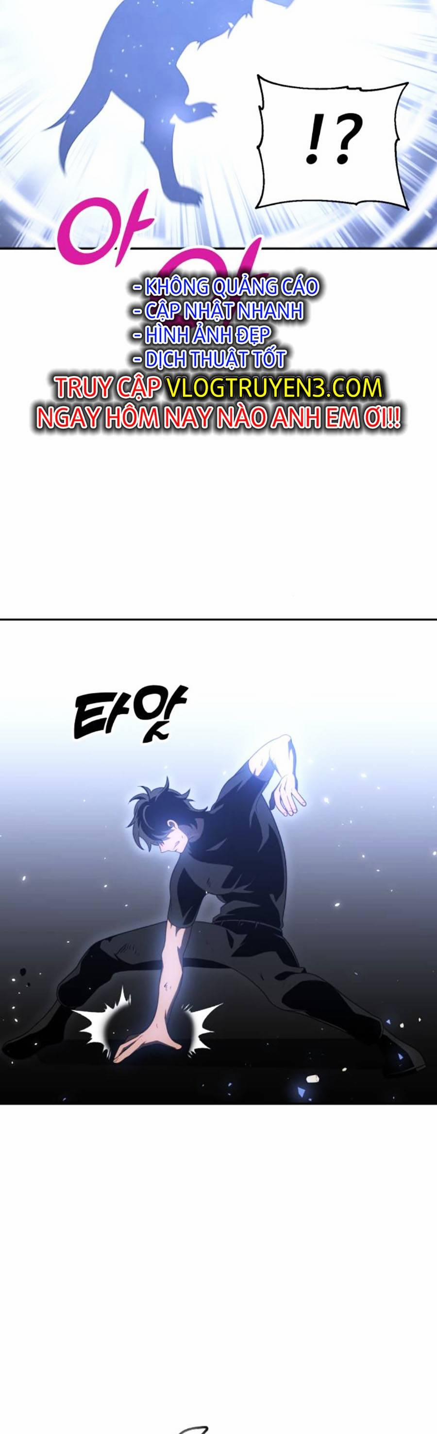 Ta Là Trùm 32 trang 50