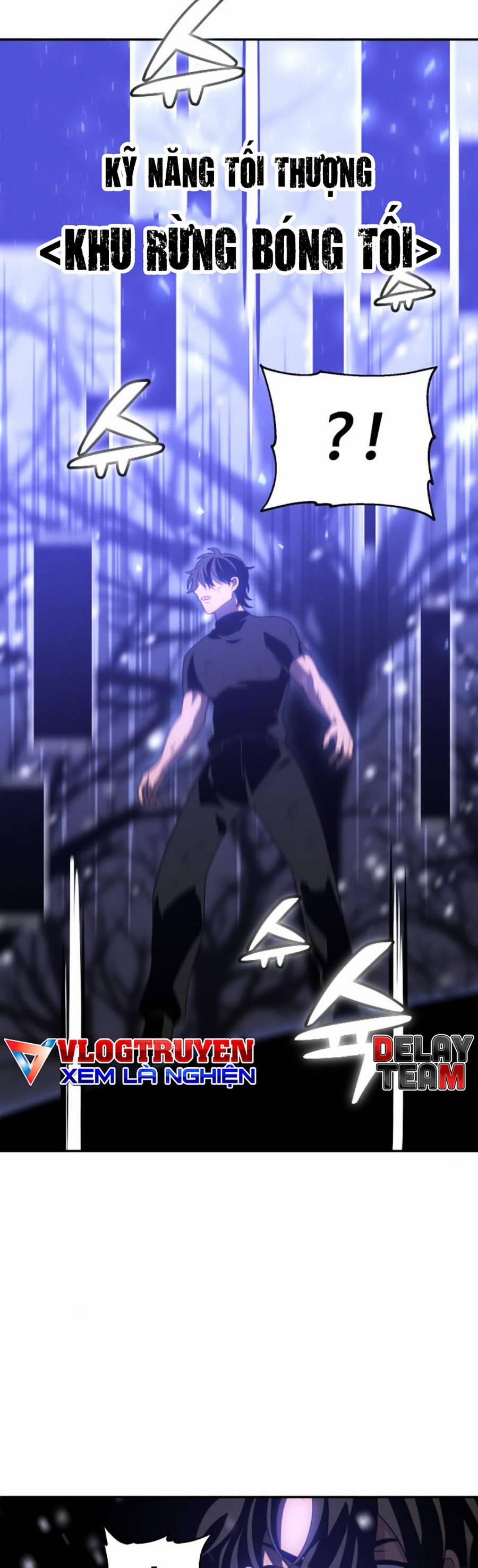 Ta Là Trùm 32 trang 51