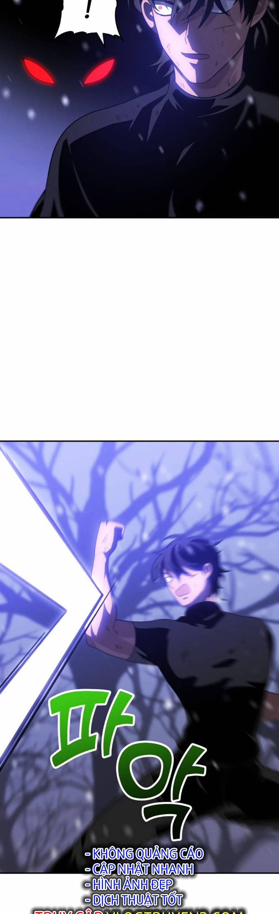 Ta Là Trùm 32 trang 52