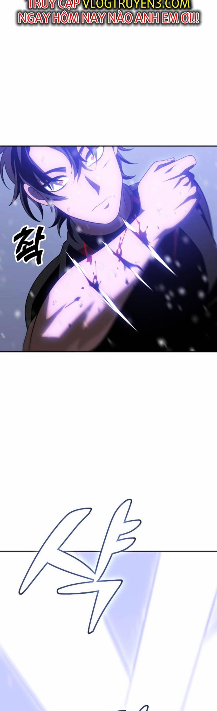 Ta Là Trùm 32 trang 53