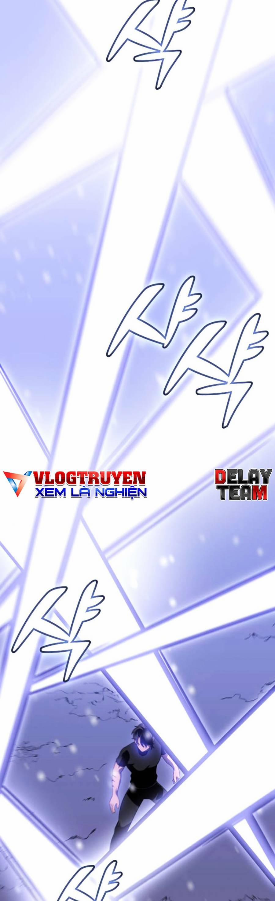 Ta Là Trùm 32 trang 54