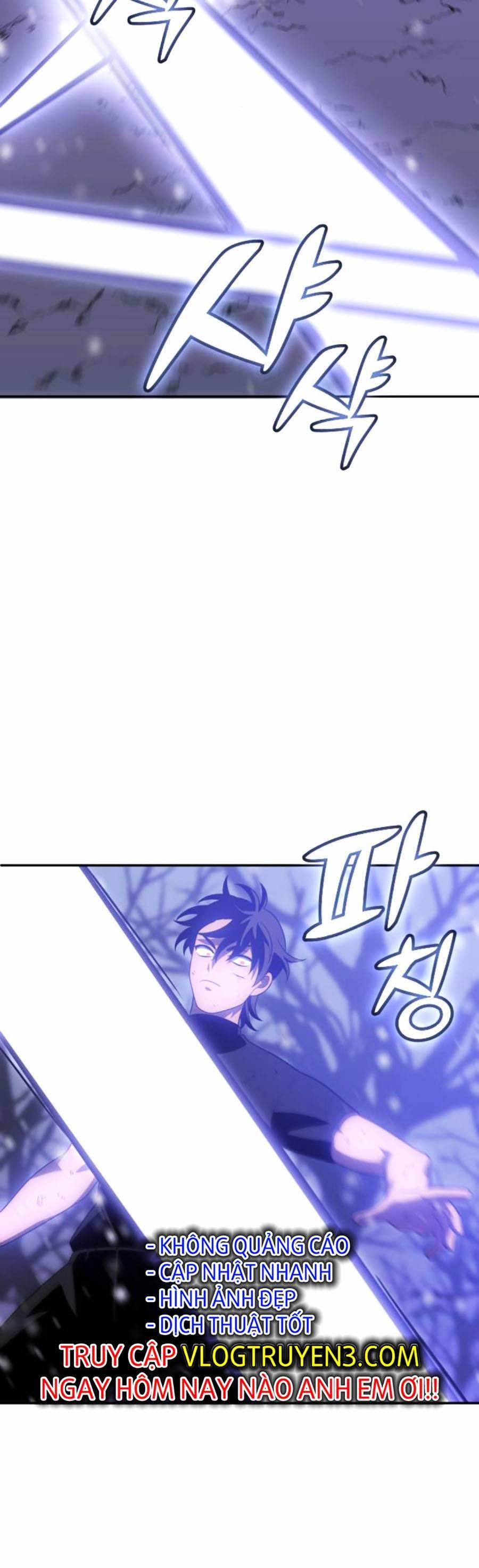 Ta Là Trùm 32 trang 55