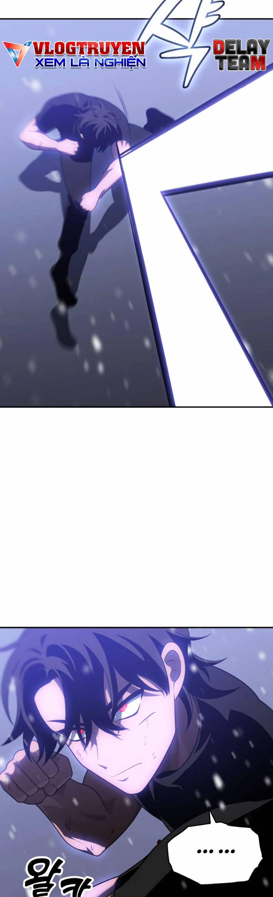 Ta Là Trùm 32 trang 57