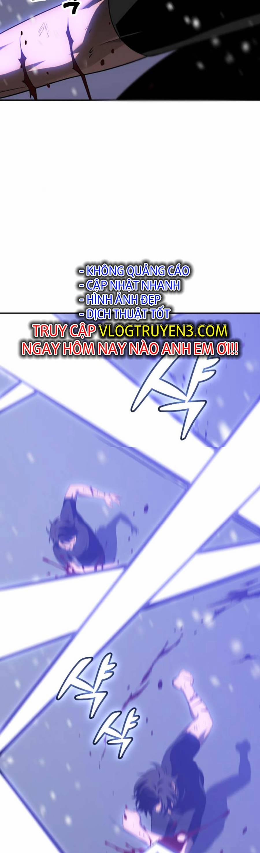 Ta Là Trùm 32 trang 58