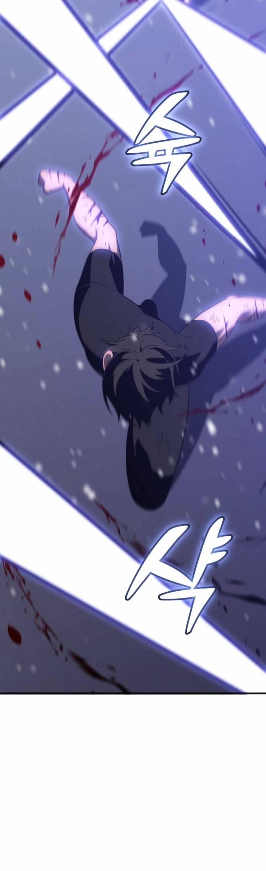 Ta Là Trùm 32 trang 59