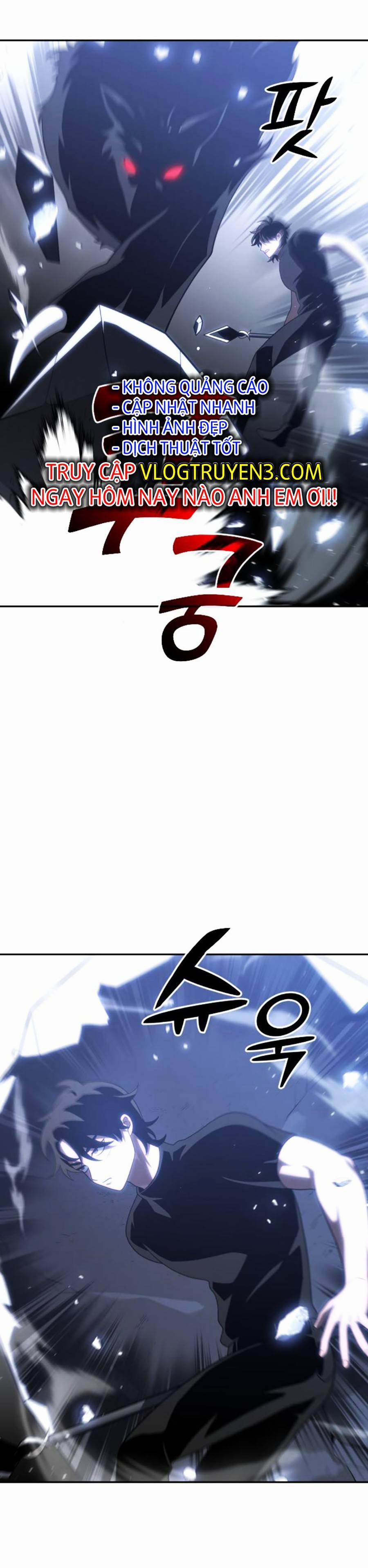 Ta Là Trùm 32 trang 6