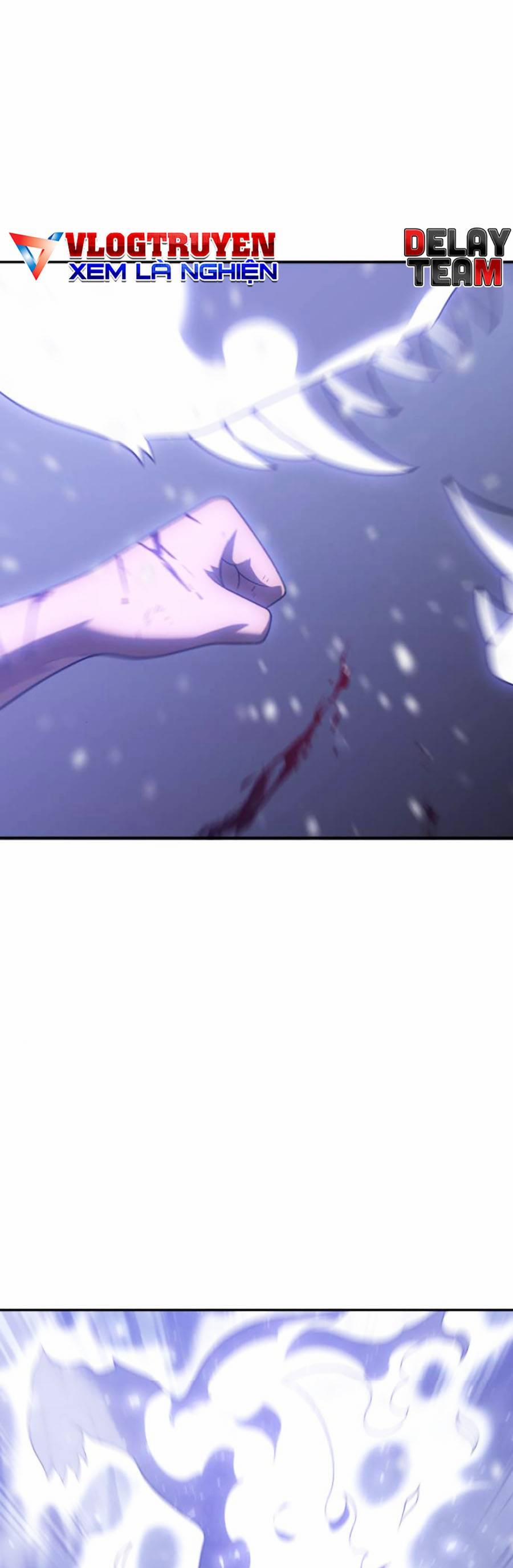 Ta Là Trùm 32 trang 60