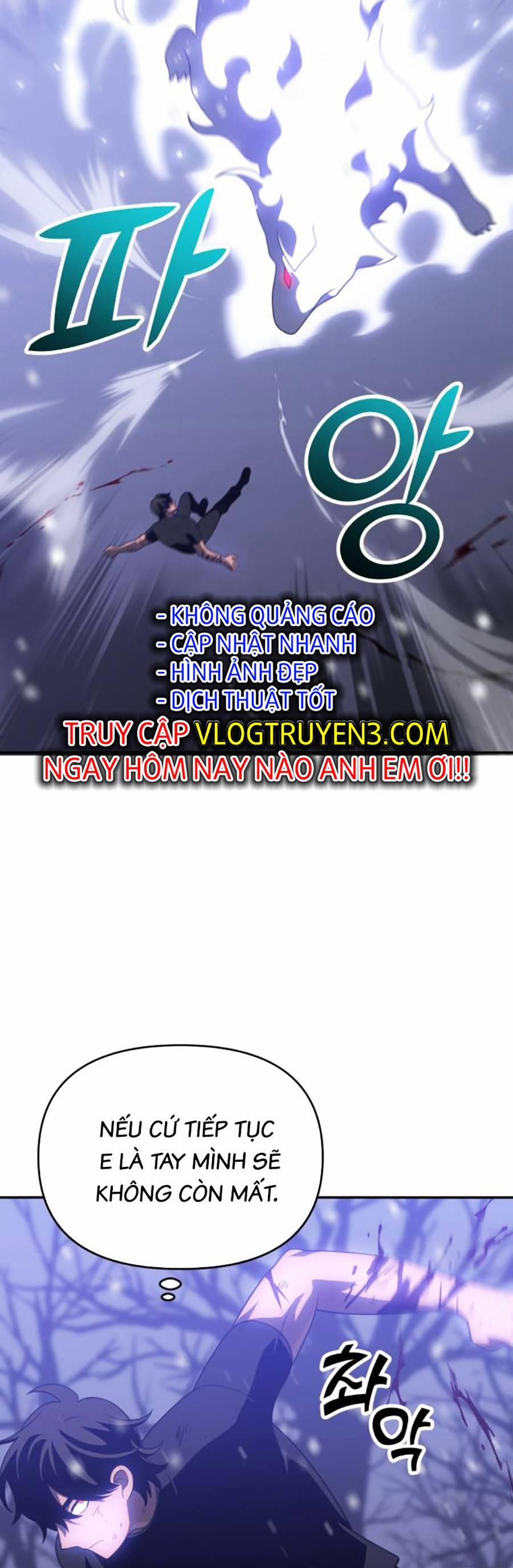 Ta Là Trùm 32 trang 61