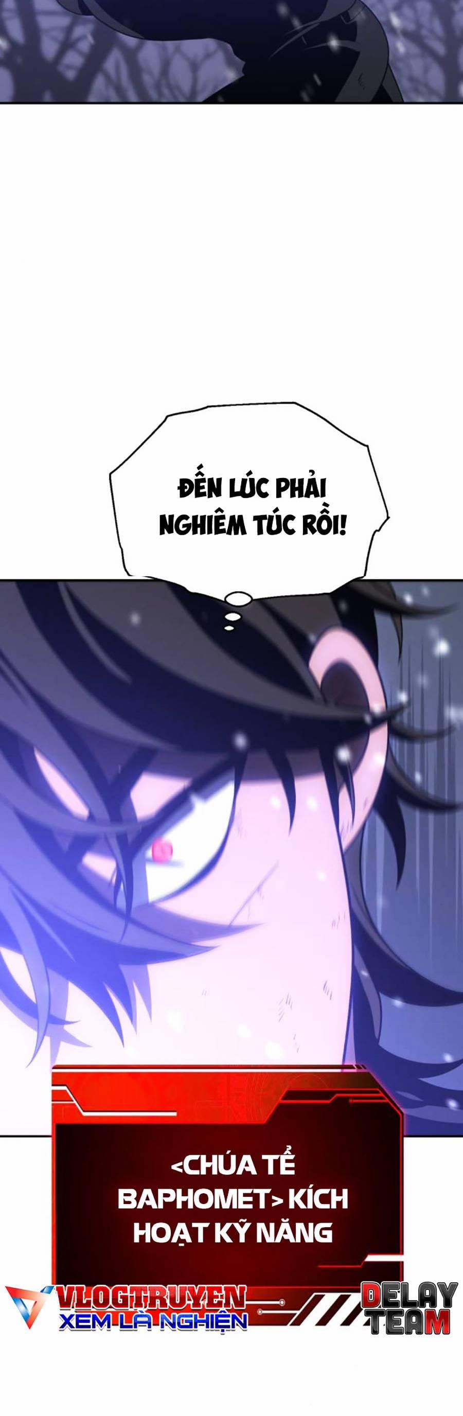 Ta Là Trùm 32 trang 62