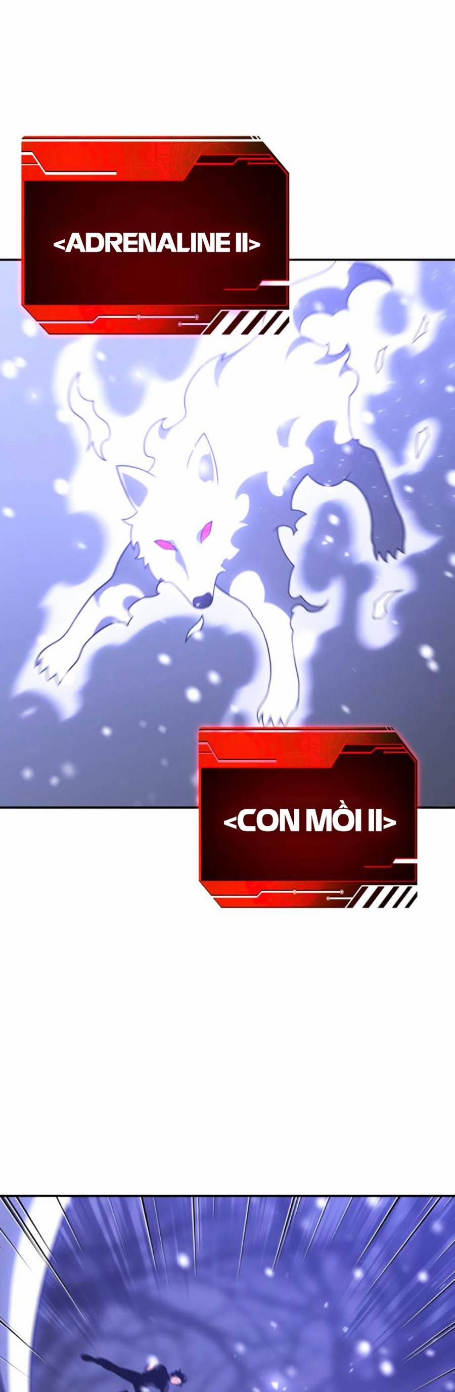 Ta Là Trùm 32 trang 63