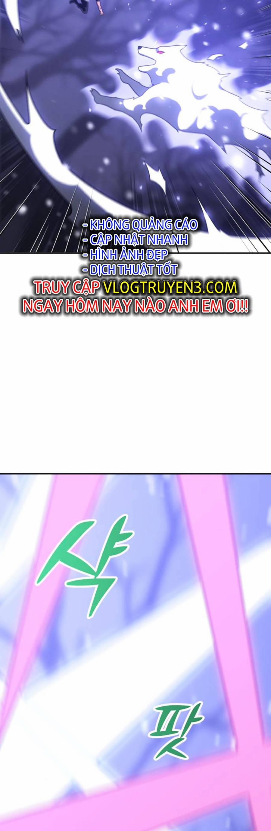 Ta Là Trùm 32 trang 64