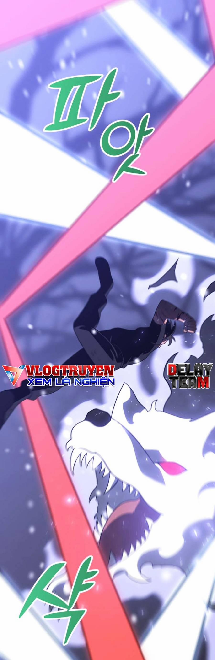 Ta Là Trùm 32 trang 65