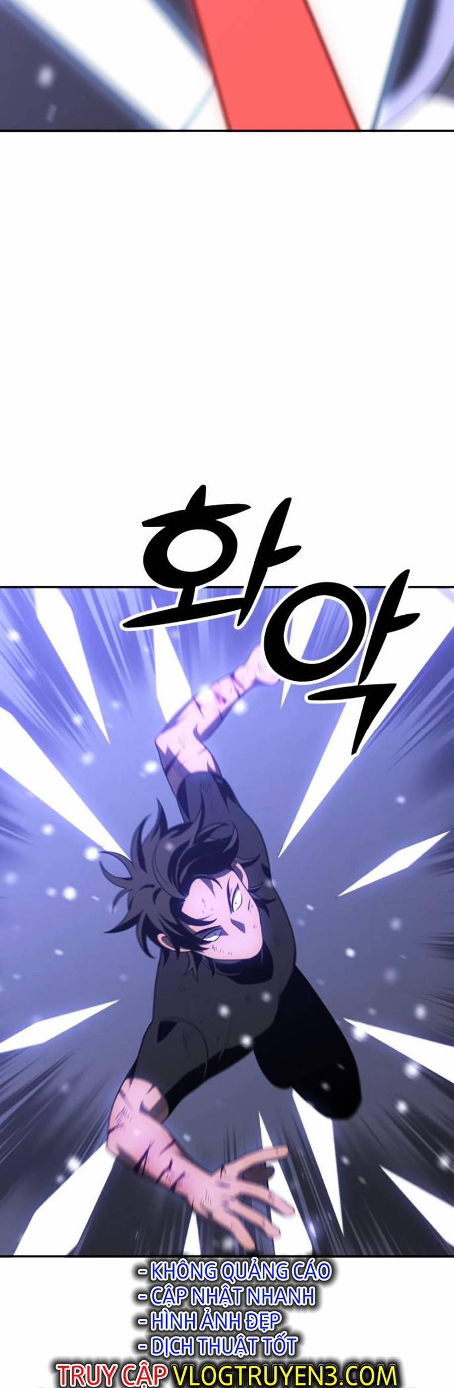 Ta Là Trùm 32 trang 66