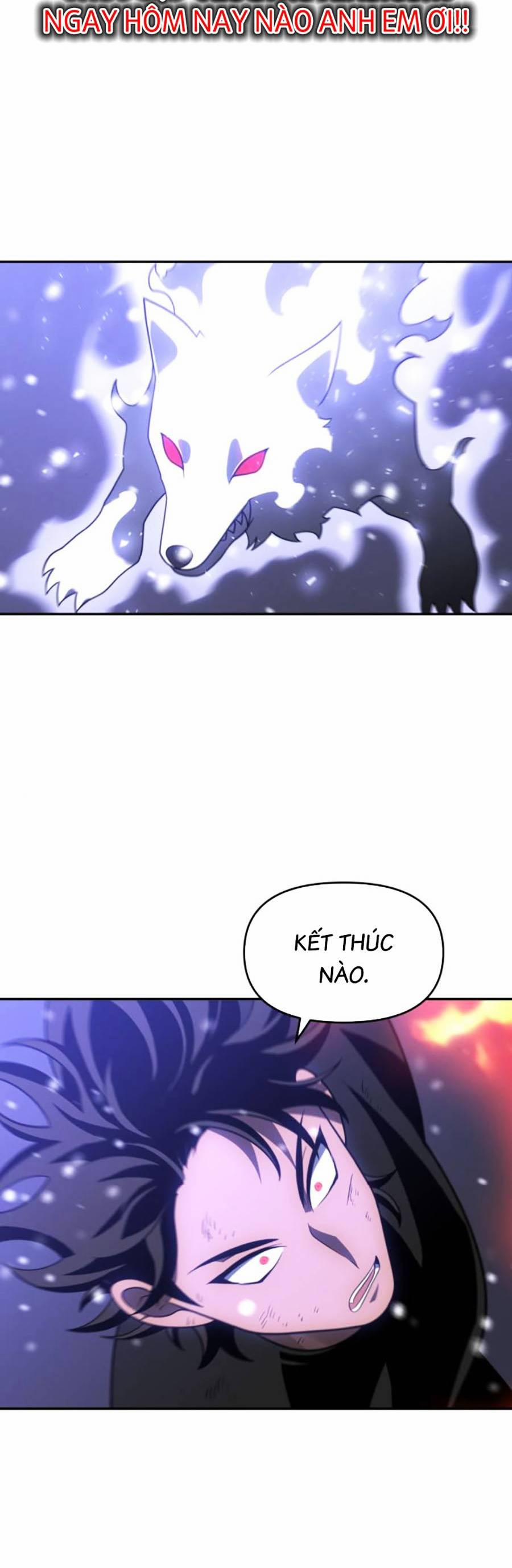 Ta Là Trùm 32 trang 67