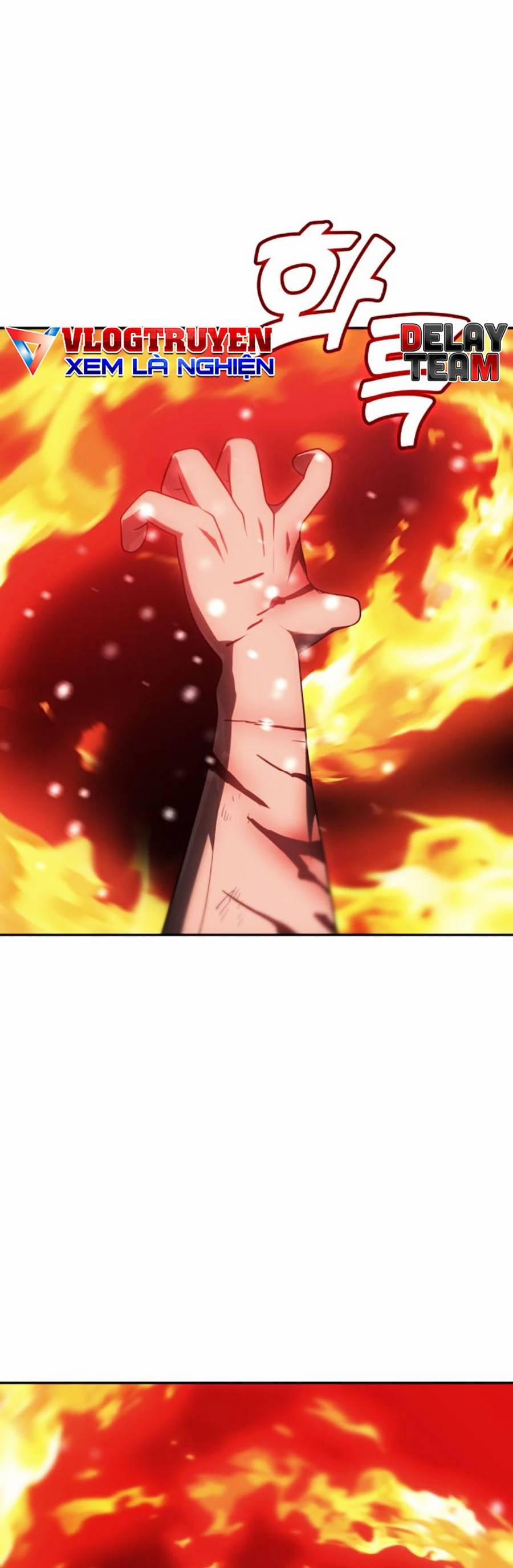 Ta Là Trùm 32 trang 68