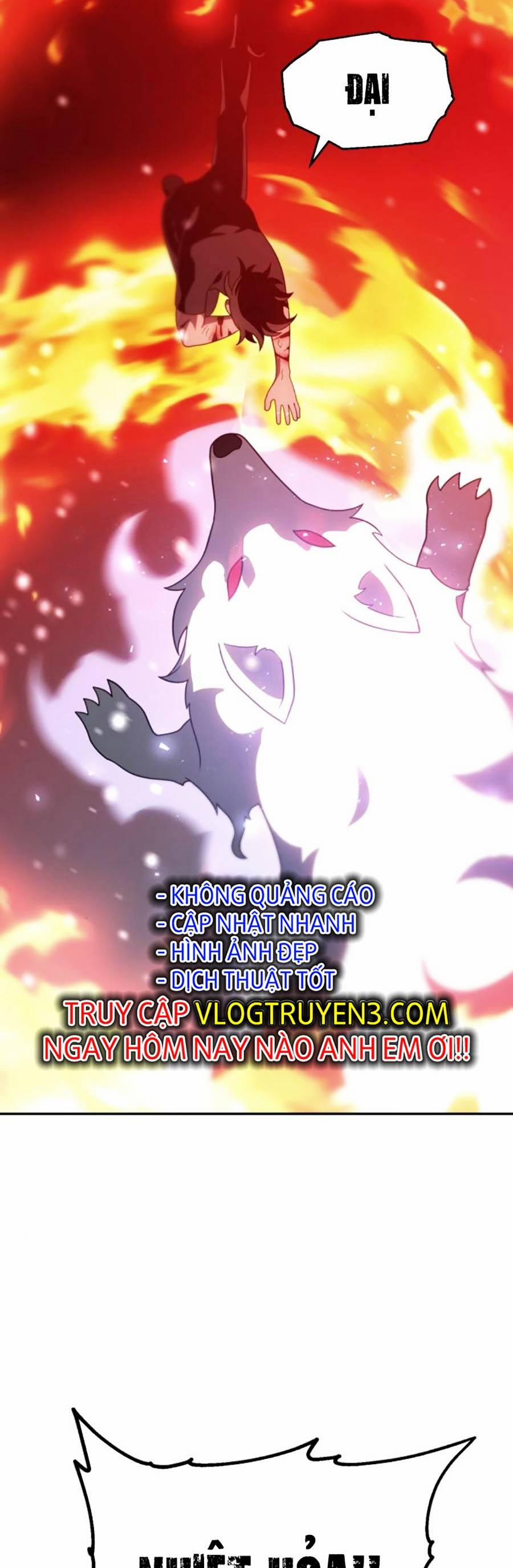 Ta Là Trùm 32 trang 69