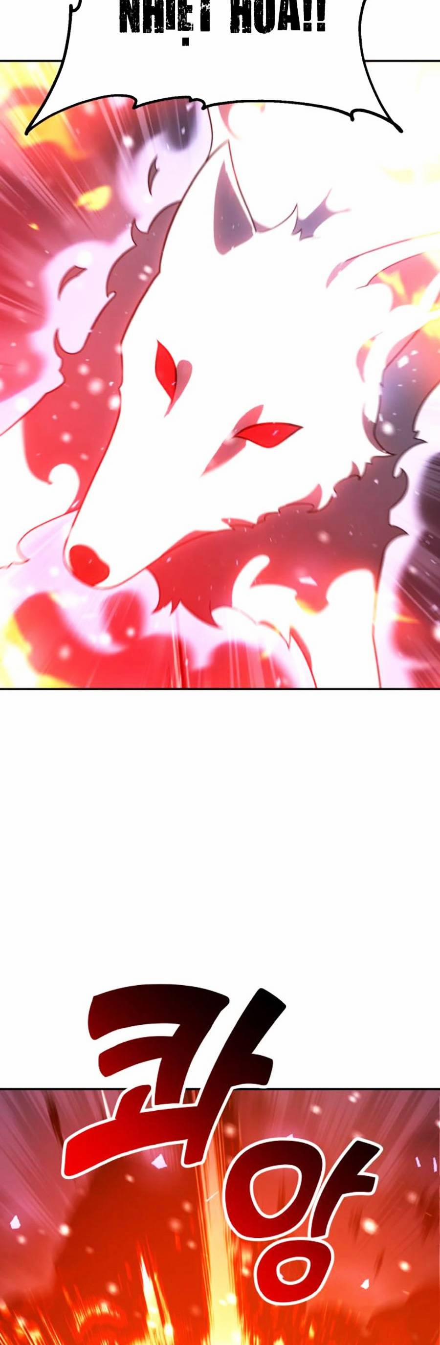 Ta Là Trùm 32 trang 70