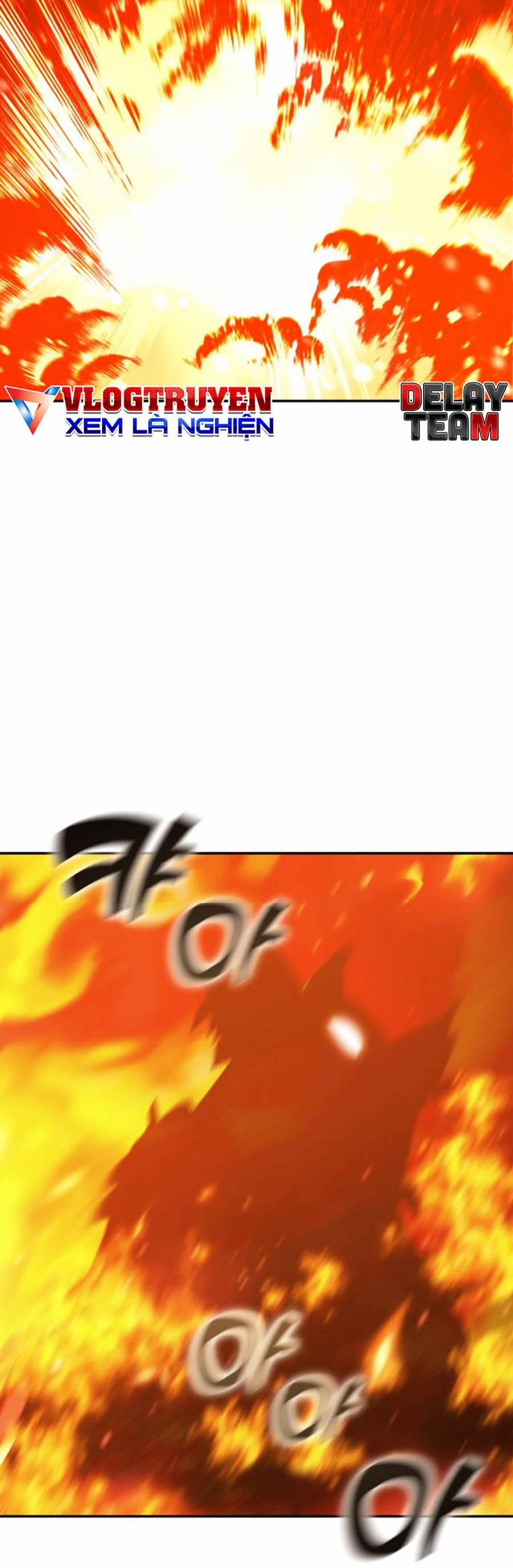 Ta Là Trùm 32 trang 71