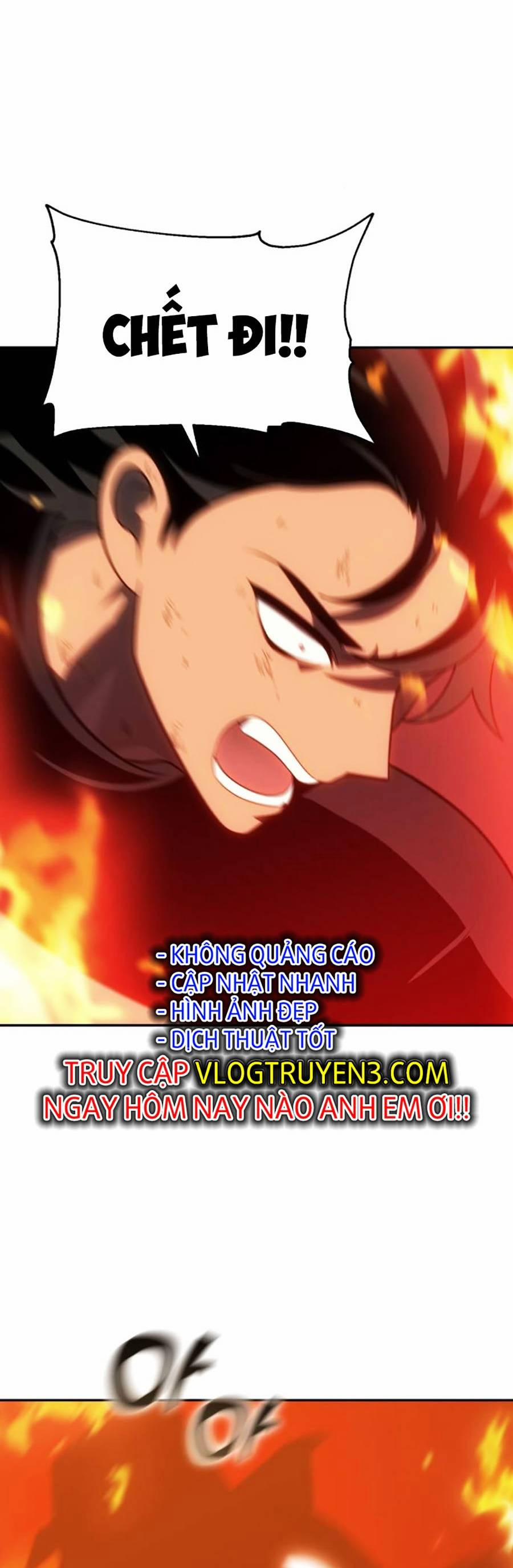 Ta Là Trùm 32 trang 72