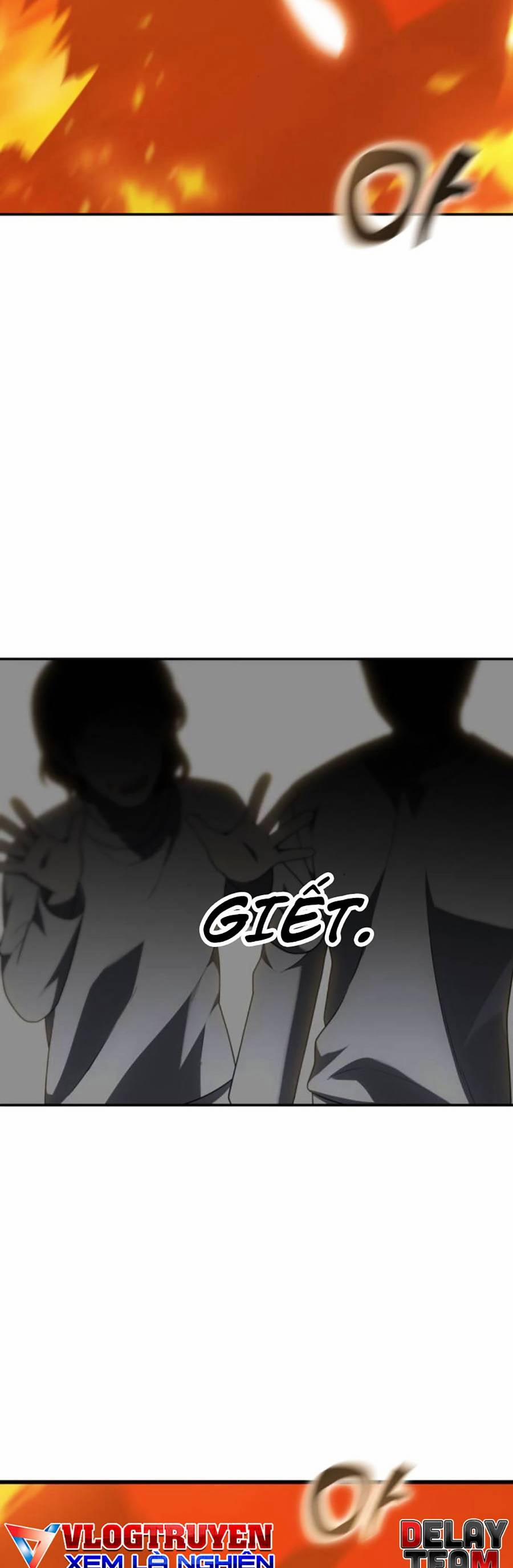 Ta Là Trùm 32 trang 73