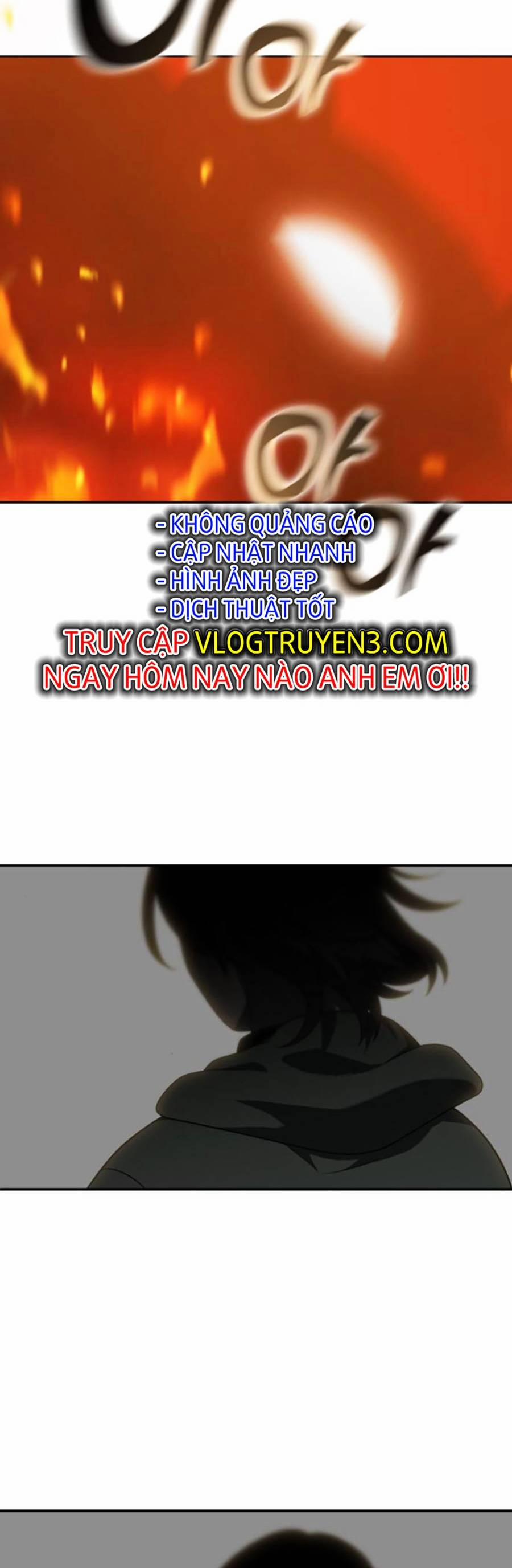 Ta Là Trùm 32 trang 75