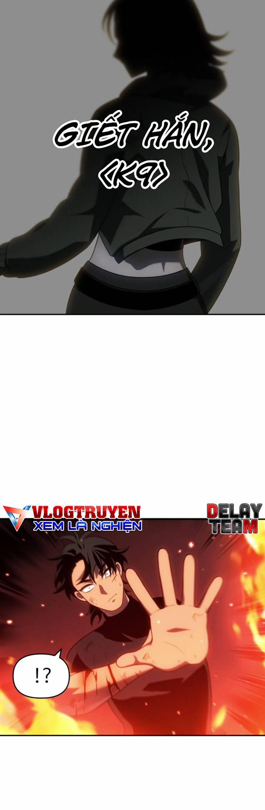 Ta Là Trùm 32 trang 76