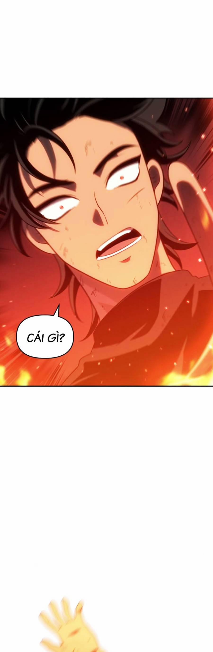 Ta Là Trùm 32 trang 77