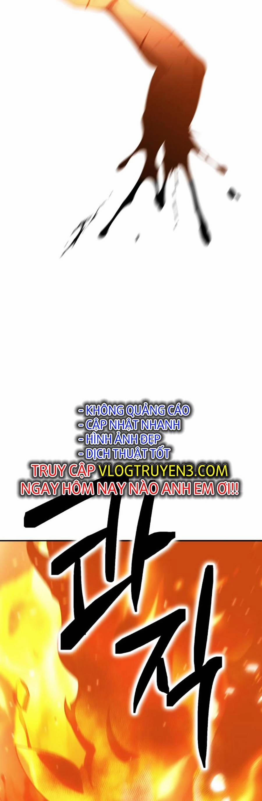 Ta Là Trùm 32 trang 78