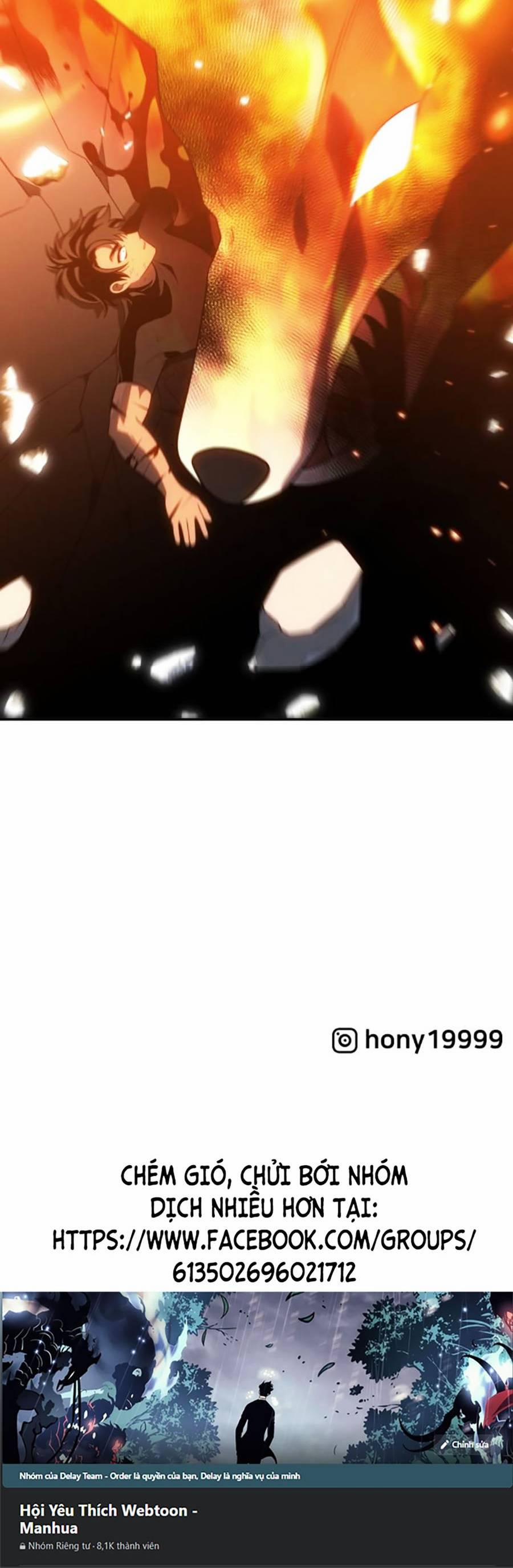 Ta Là Trùm 32 trang 79