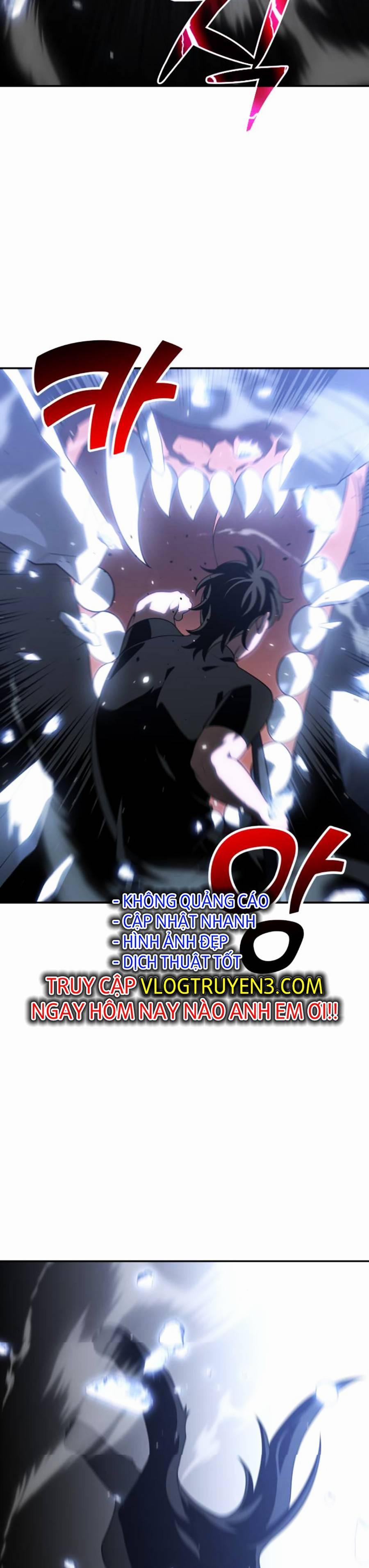 Ta Là Trùm 32 trang 8