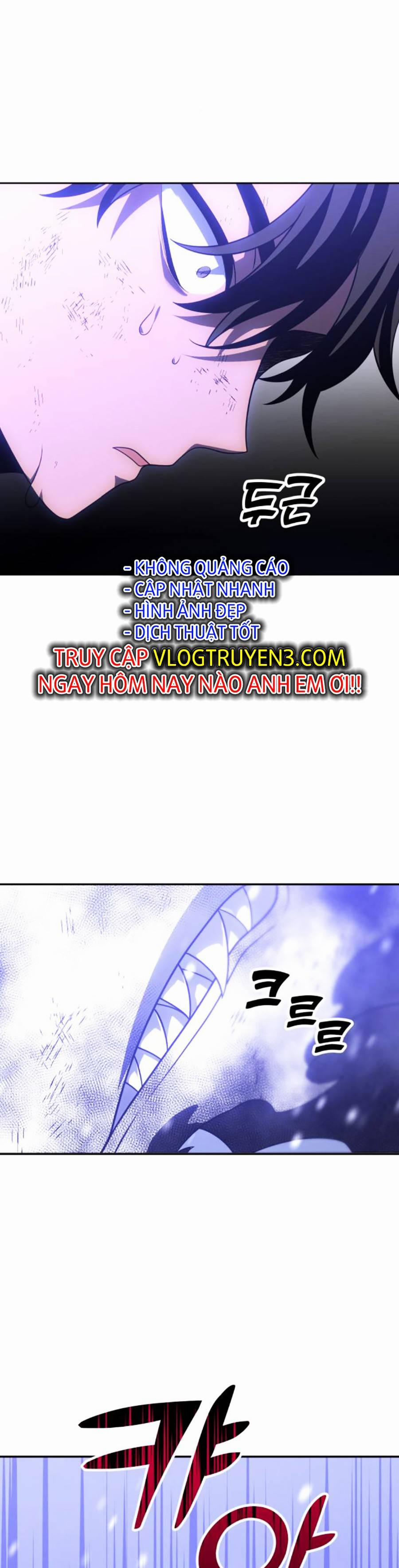 Ta Là Trùm 33 trang 11