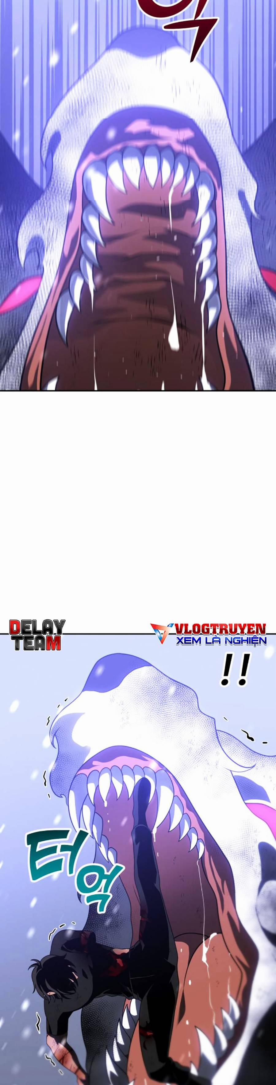 Ta Là Trùm 33 trang 12