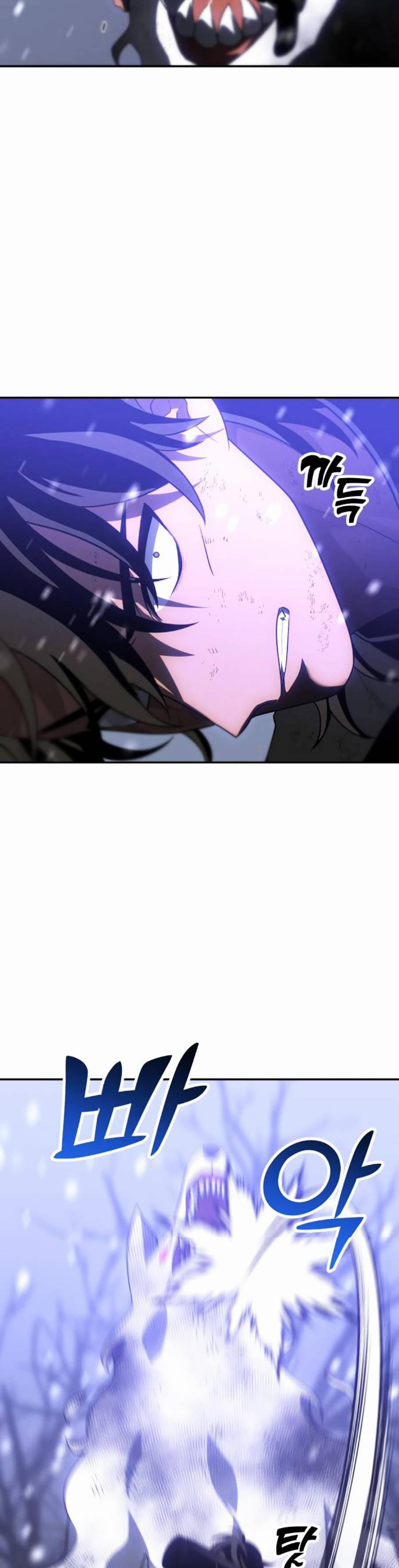 Ta Là Trùm 33 trang 13