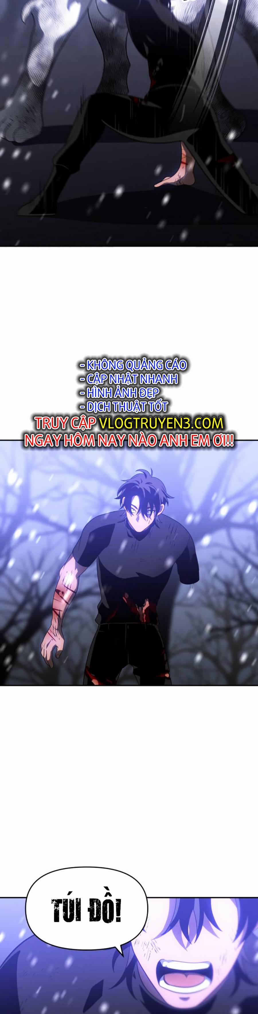 Ta Là Trùm 33 trang 14