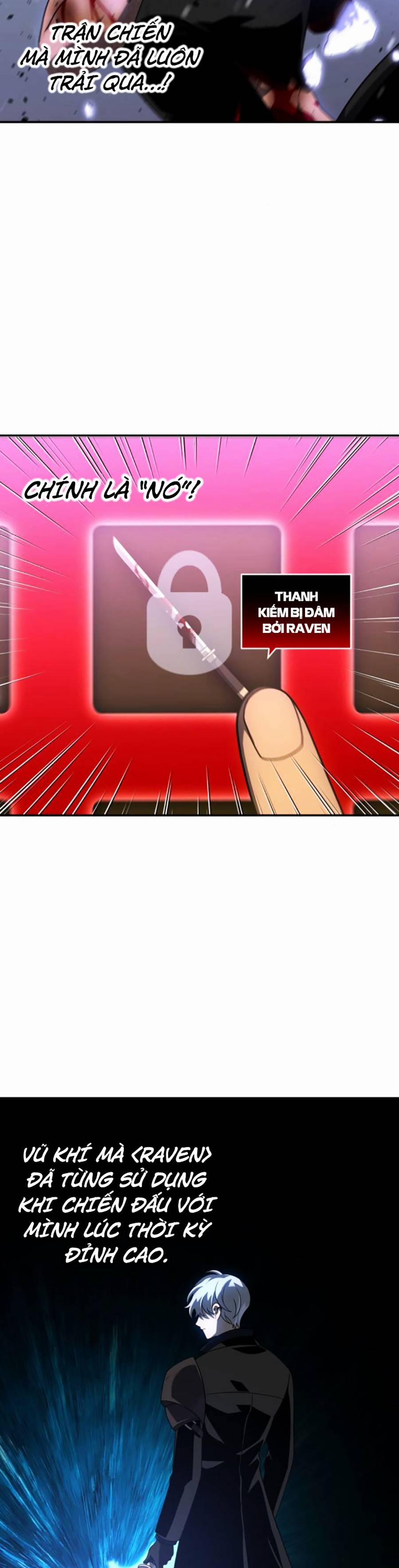 Ta Là Trùm 33 trang 16